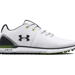 Under Armour Men's HOVR Fade 2 Spikeless Golf Shoes