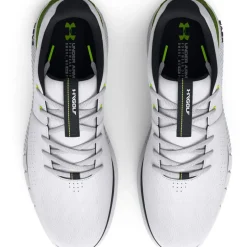 Under Armour Men's HOVR Fade 2 Spikeless Golf Shoes