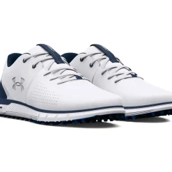 Under Armour Men's HOVR Fade 2 Spikeless Golf Shoes