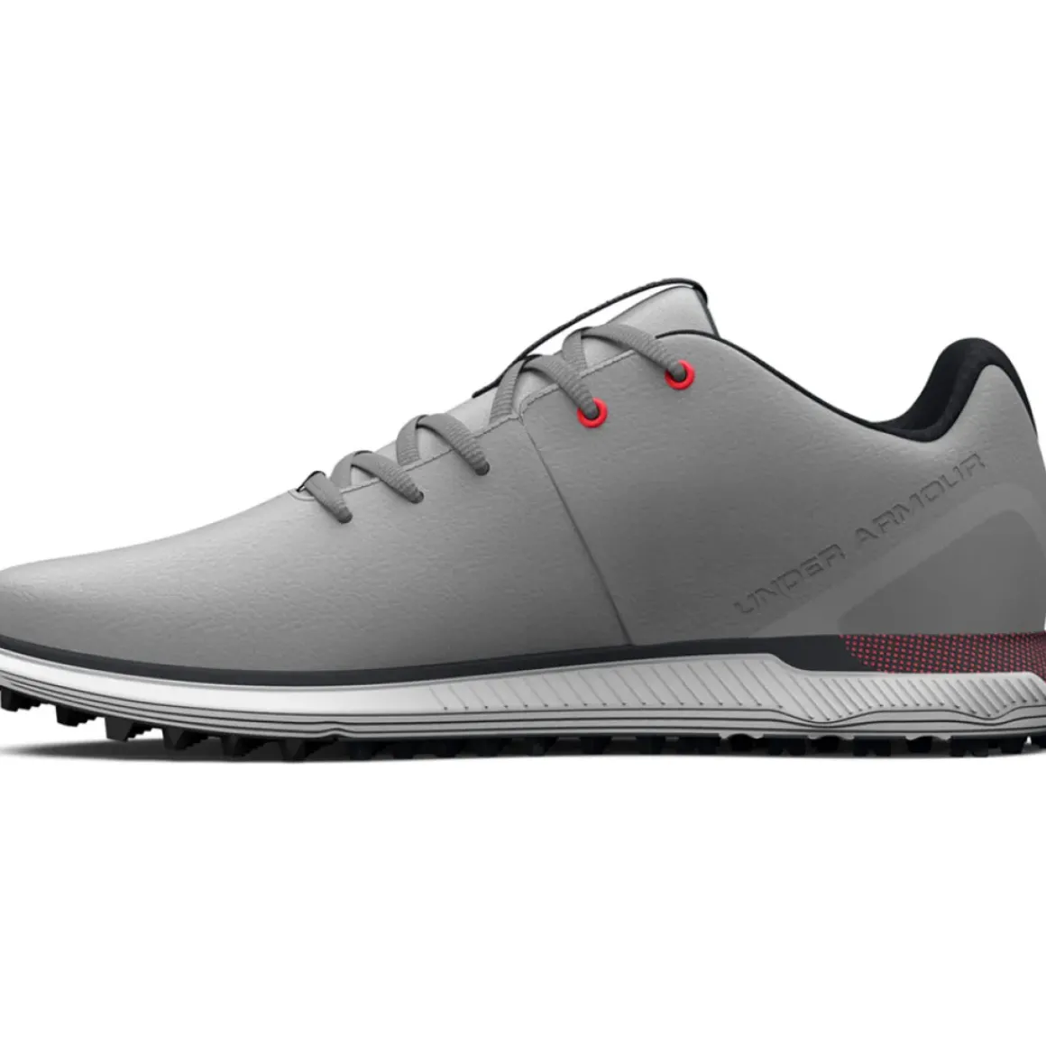 Under Armour Men's HOVR Fade 2 Spikeless Golf Shoes