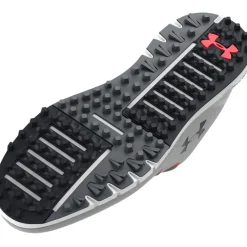 Under Armour Men's HOVR Fade 2 Spikeless Golf Shoes