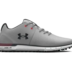 Under Armour Men's HOVR Fade 2 Spikeless Golf Shoes