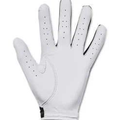 Under Armour Men's Iso-Chill Golf Glove