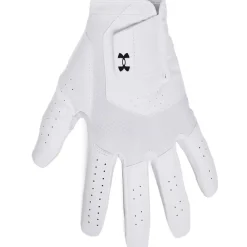 Under Armour Men's Iso-Chill Golf Glove