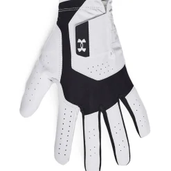 Under Armour Men's Iso-Chill Golf Glove