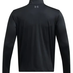 Under Armour Men's Matchplay Quarter Zip Golf Mid Layer