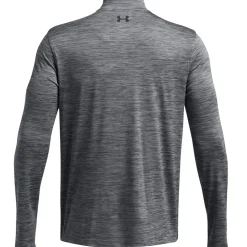 Under Armour Men's Matchplay Quarter Zip Golf Mid Layer