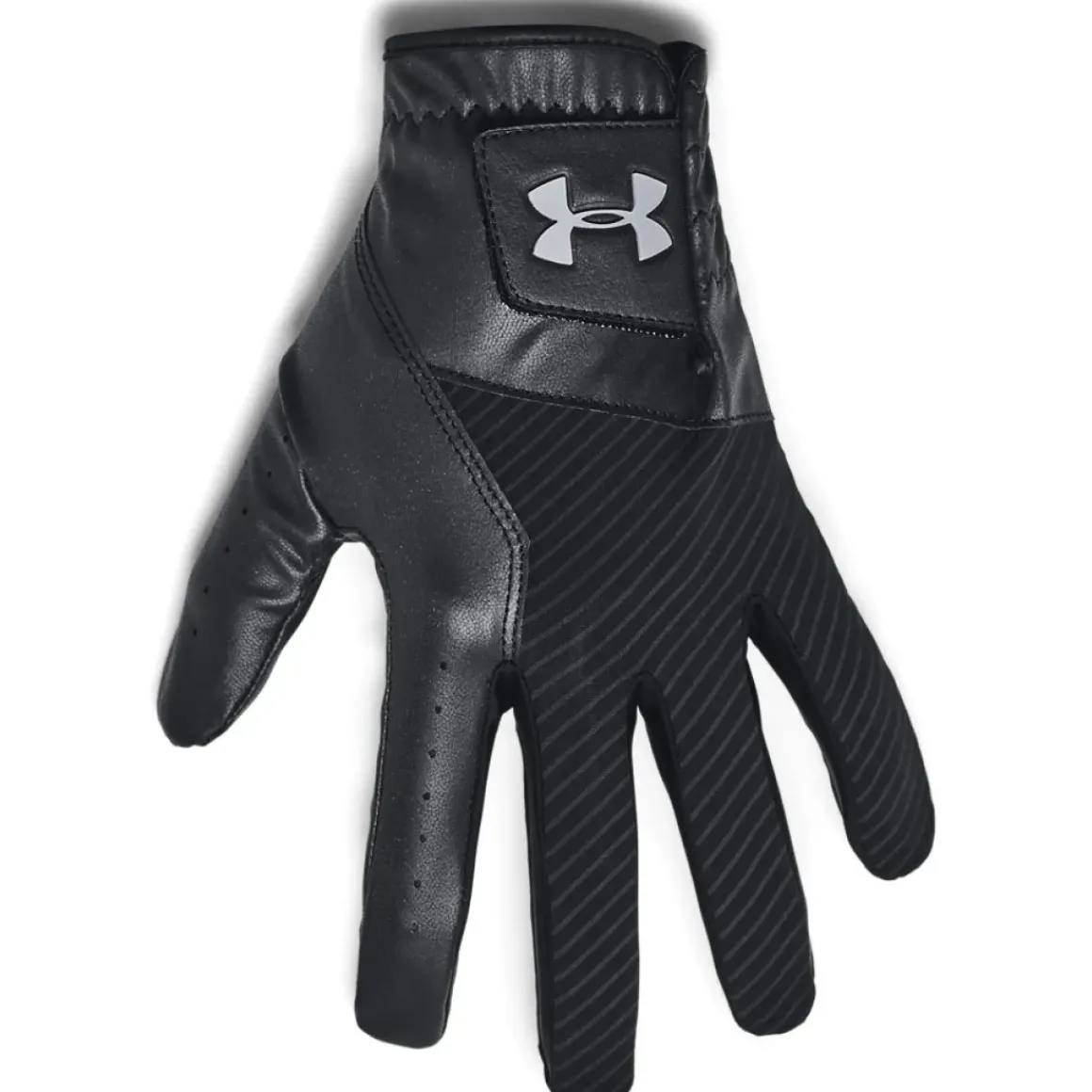 Under Armour Men's Medal Golf Glove