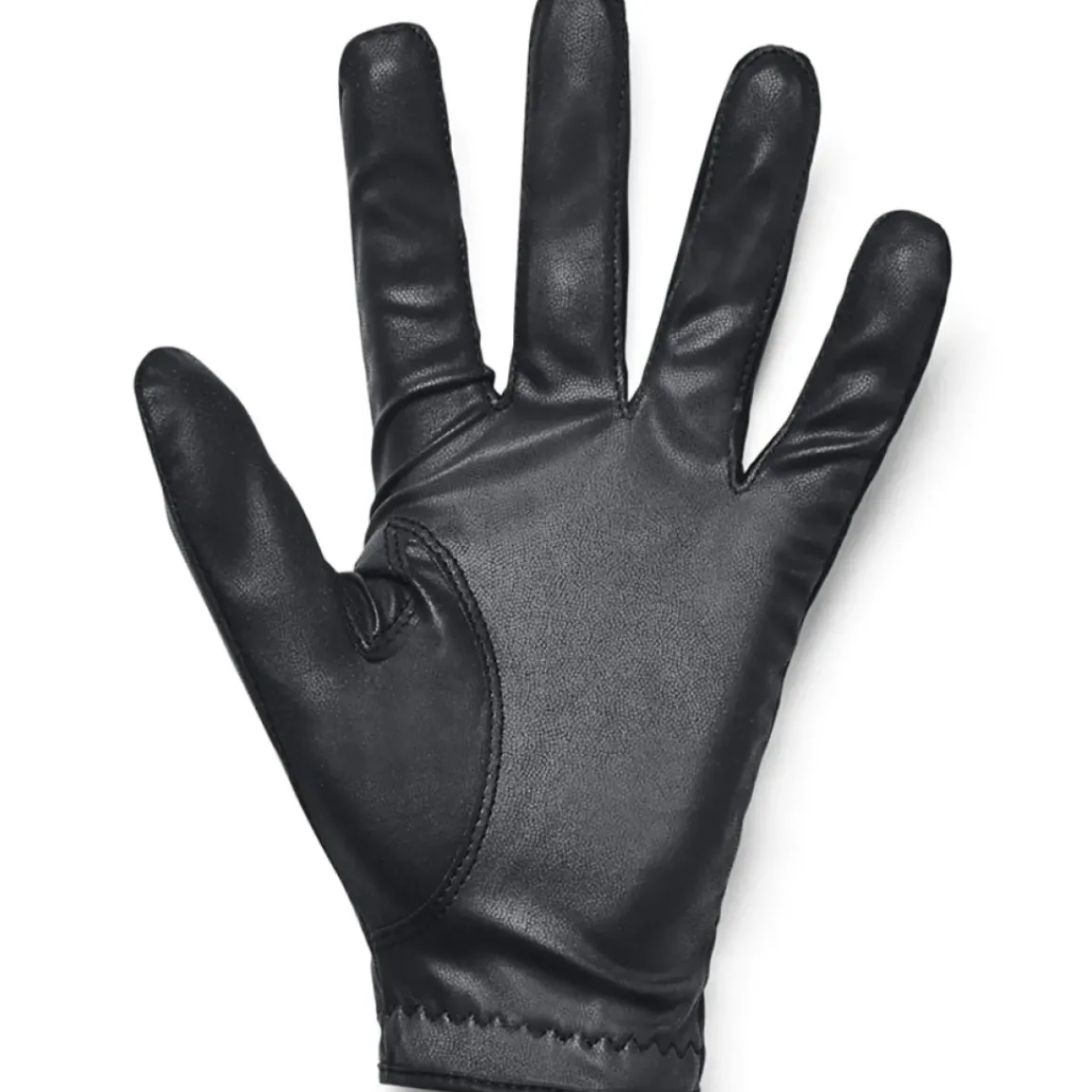 Under Armour Men's Medal Golf Glove