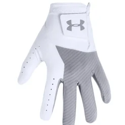 Under Armour Men's Medal Golf Glove
