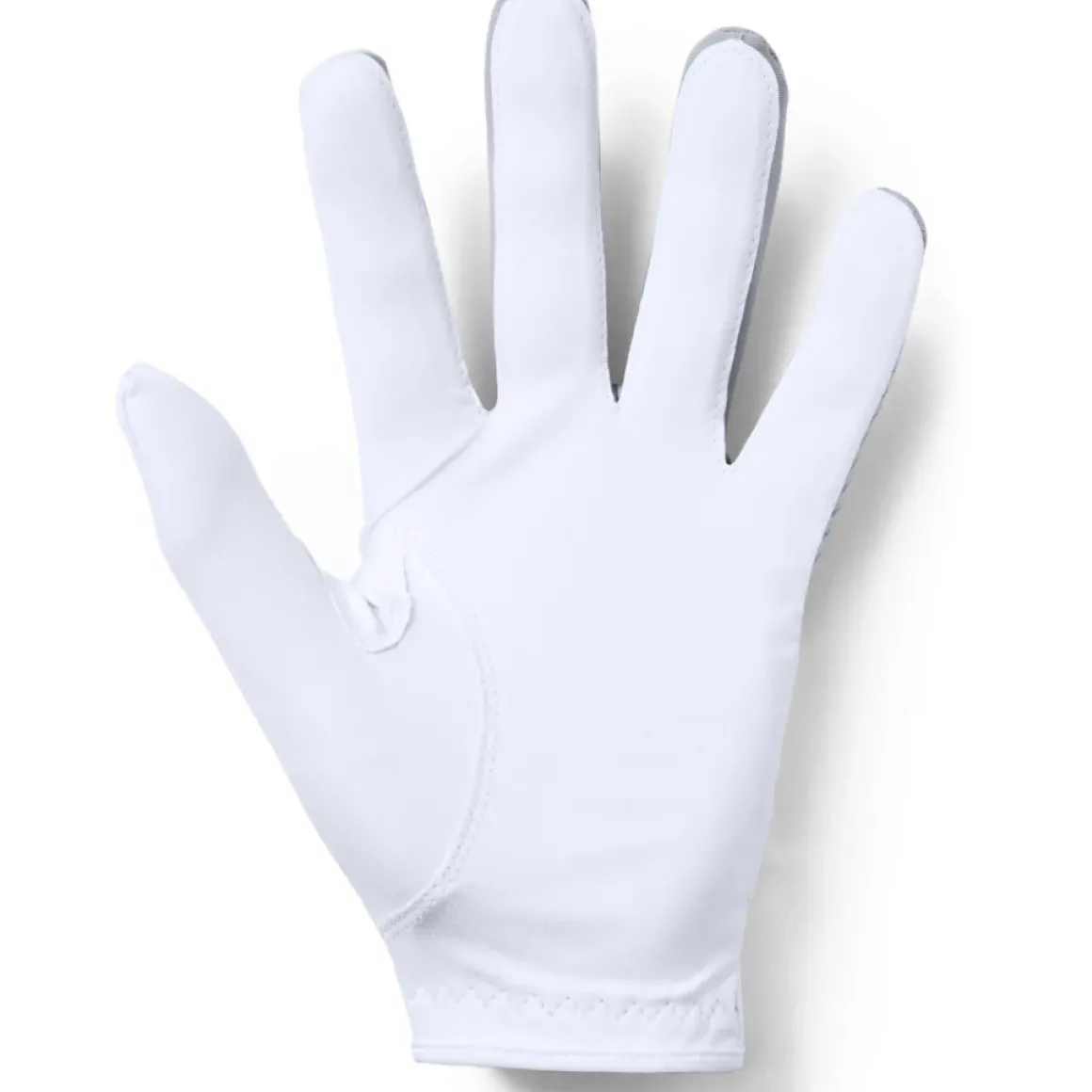 Under Armour Men's Medal Golf Glove