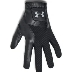 Under Armour Men's Medal Golf Glove