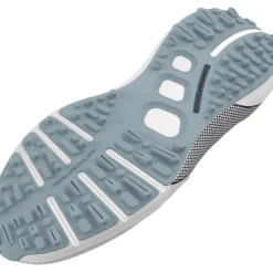 Under Armour Men's Phantom Spikeless Golf Shoes