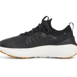 Under Armour Men's Phantom Fore Spikeless Golf Shoes