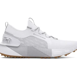 Under Armour Men's Phantom Spikeless Golf Shoes