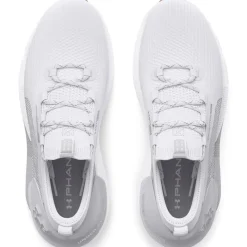 Under Armour Men's Phantom Spikeless Golf Shoes