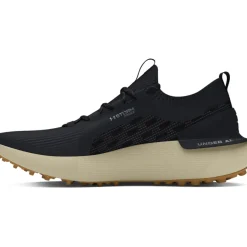 Under Armour Men's Phantom Spikeless Golf Shoes