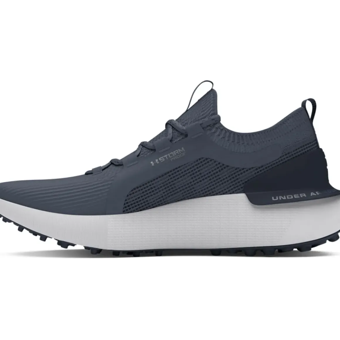 Under Armour Men's Phantom Spikeless Golf Shoes