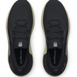 Under Armour Men's Phantom Spikeless Golf Shoes