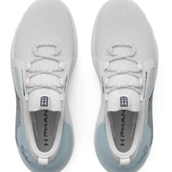 Under Armour Men's Phantom Spikeless Golf Shoes