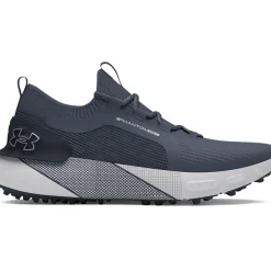 Under Armour Men's Phantom Spikeless Golf Shoes
