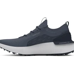 Under Armour Men's Phantom Spikeless Golf Shoes