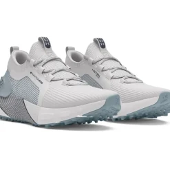 Under Armour Men's Phantom Spikeless Golf Shoes