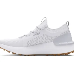 Under Armour Men's Phantom Spikeless Golf Shoes
