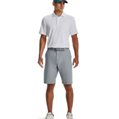 Under Armour Men's Playoff 3.0 Golf Polo Shirt