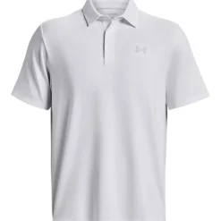 Under Armour Men's Playoff 3.0 Golf Polo Shirt