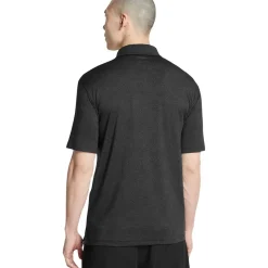 Under Armour Men's Playoff 3.0 Eagle Swoop Printed Golf Polo Shirt