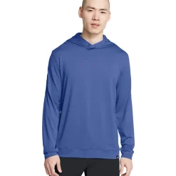 Under Armour Men's Playoff Golf Hoodie