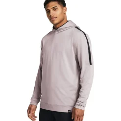 Under Armour Men's Playoff Golf Hoodie