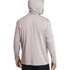 Under Armour Men's Playoff Golf Hoodie