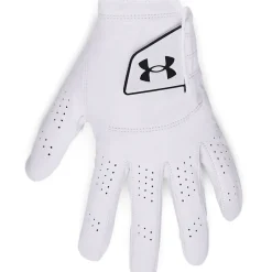 Under Armour Men's Spieth Tour Golf Glove
