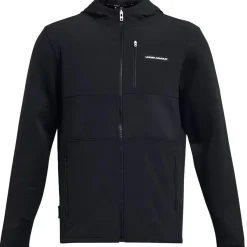 Under Armour Men's Storm Daytona Full Zip Golf Jacket