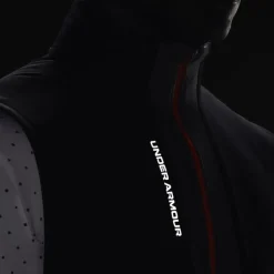 Under Armour Men's Storm Daytona Golf Vest
