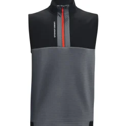 Under Armour Men's Storm Daytona Golf Vest