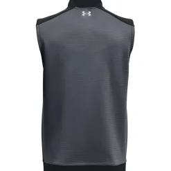 Under Armour Men's Storm Daytona Golf Vest
