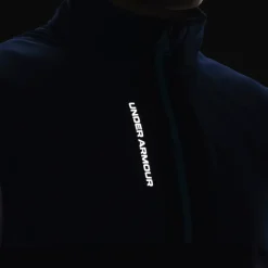 Under Armour Men's Storm Daytona Golf Vest