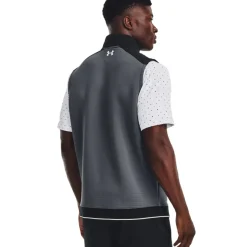 Under Armour Men's Storm Daytona Golf Vest