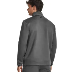 Under Armour Men's Storm Daytona Half Zip Golf Jacket
