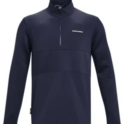 Under Armour Men's Storm Daytona Half Zip Golf Jacket