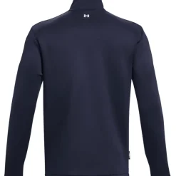 Under Armour Men's Storm Daytona Half Zip Golf Jacket