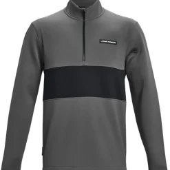 Under Armour Men's Storm Daytona Half Zip Golf Jacket
