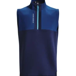 Under Armour Men's Storm Daytona Golf Vest