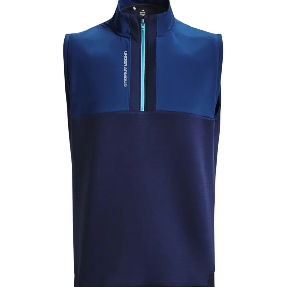 Under Armour Men's Storm Daytona Golf Vest