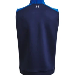 Under Armour Men's Storm Daytona Golf Vest