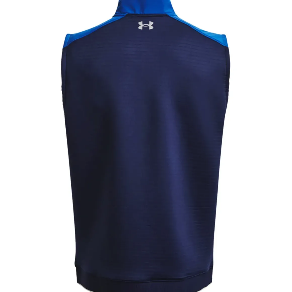 Under Armour Men's Storm Daytona Golf Vest