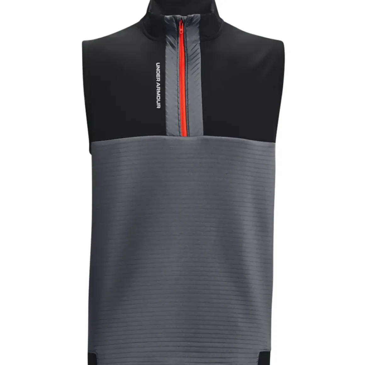 Under Armour Men's Storm Daytona Golf Vest